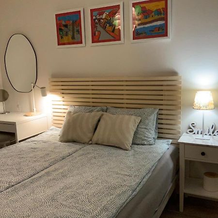 Private Room In The Shared Detached House. Vantaa Eksteriør billede
